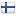 chairiran.com server is located in Finland